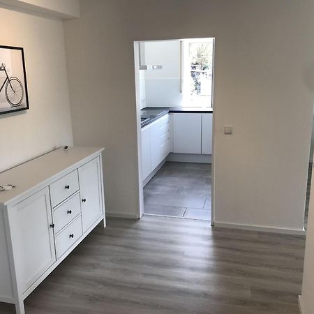 Saschas Ferienwohnung, 73Qm 위버링겐 외부 사진