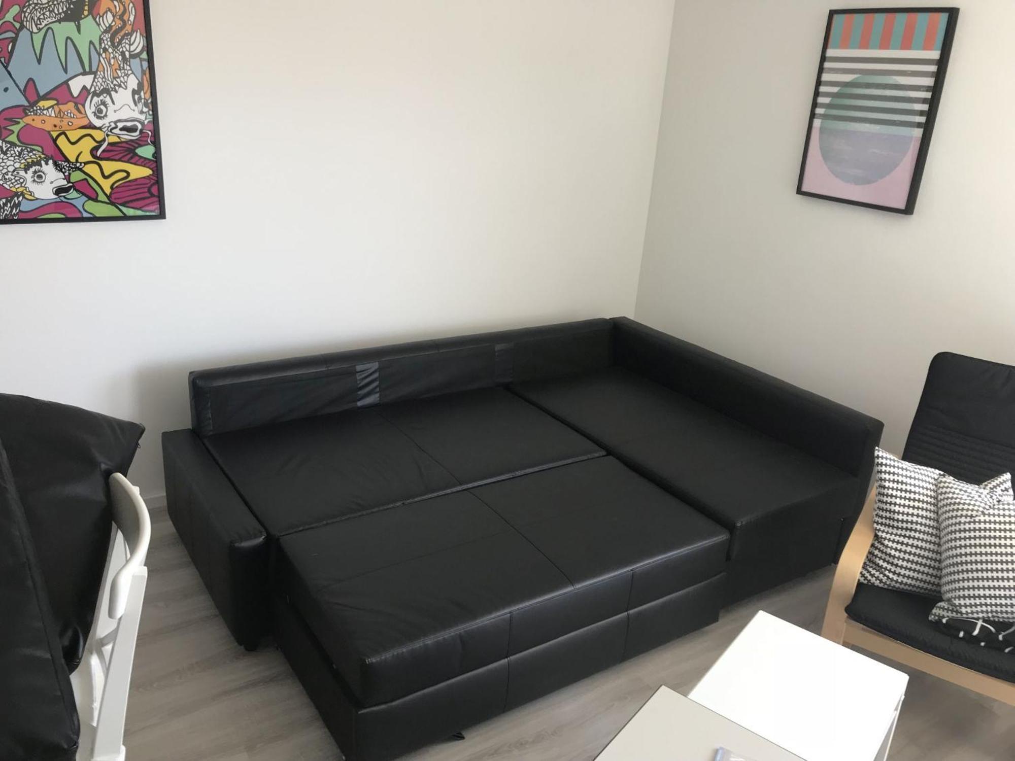 Saschas Ferienwohnung, 73Qm 위버링겐 외부 사진